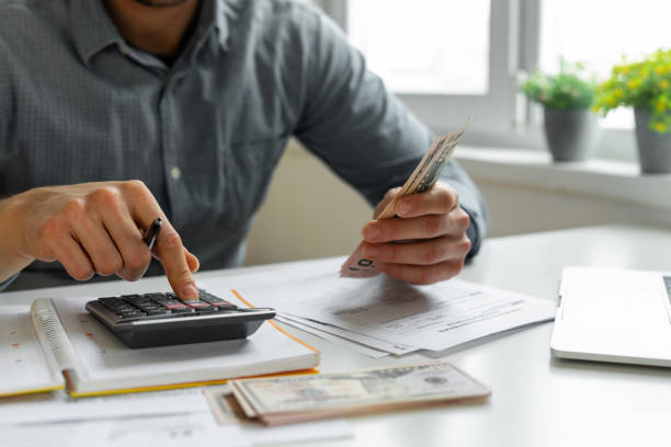 Best Loan Servicing and Management  in Emerald Isle, NC