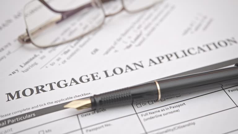 Best Home Equity Lines of Credit (HELOC)  in Emerald Isle, NC