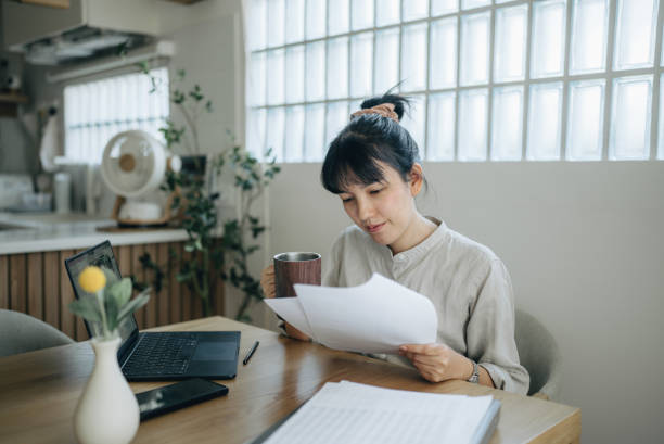 Best Personal Loans  in Emerald Isle, NC