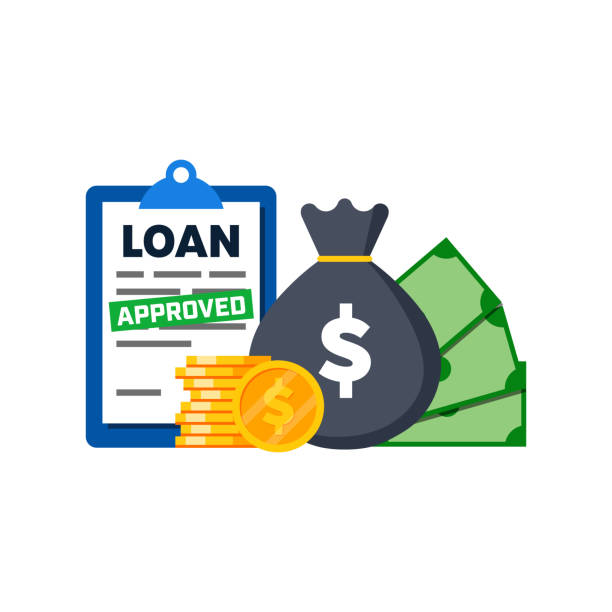 Best Unsecured Loans  in Emerald Isle, NC