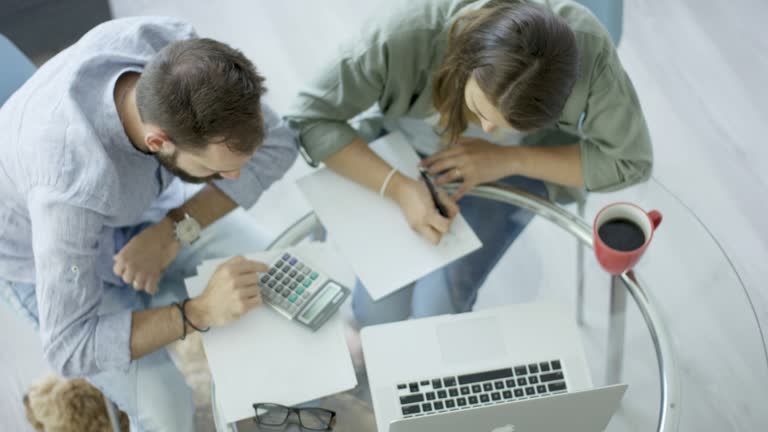 Best Hard Money Loans  in Emerald Isle, NC
